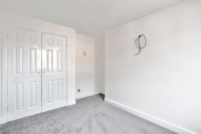3 bed End of Terrace to rent Image 8