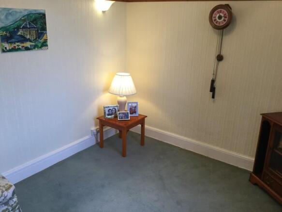 Reception 3