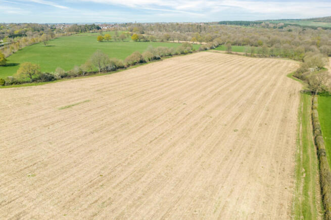 Farmland