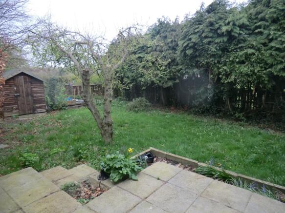 Photo 23
