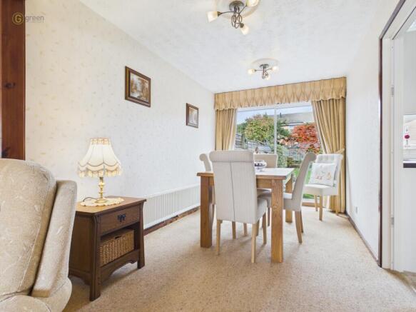 cam01332g0pr0666still006