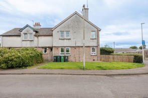 3, Caddam Place, Blairgowrie PH13 9EG