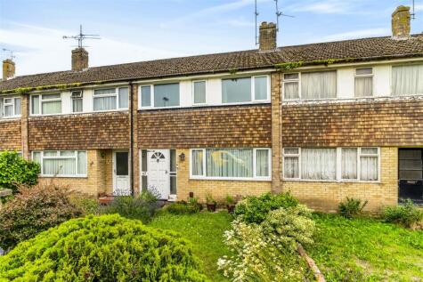 Mendip Road, Worthing, BN13 2LR