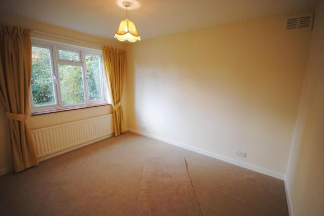 Bedroom2