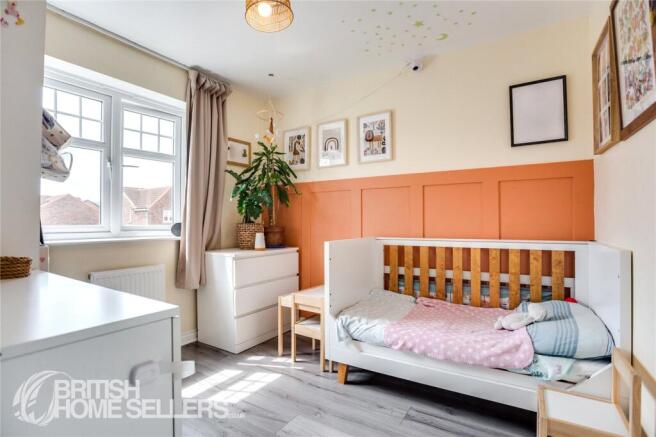 3 bed Semi-Detached for sale Image 11