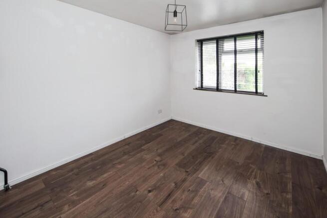 Ledbrook Road, Leamington Spa photo 4