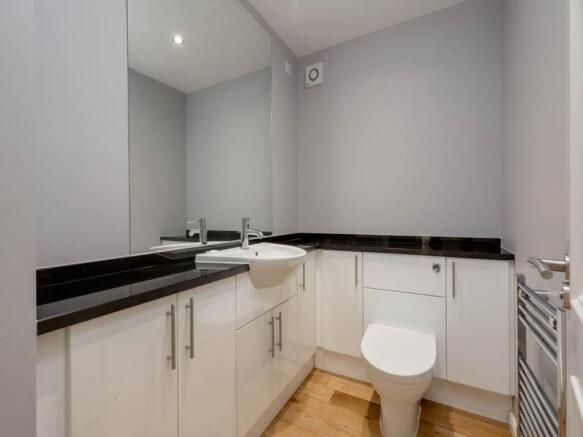 63139_CarmabenBrae-0