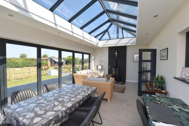 Woodmans New (13).JPG