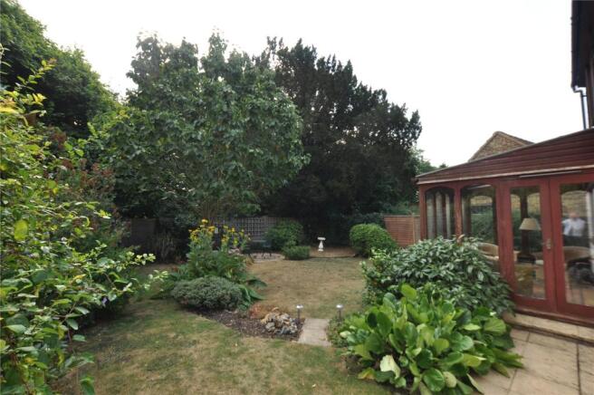 Picture No. 30