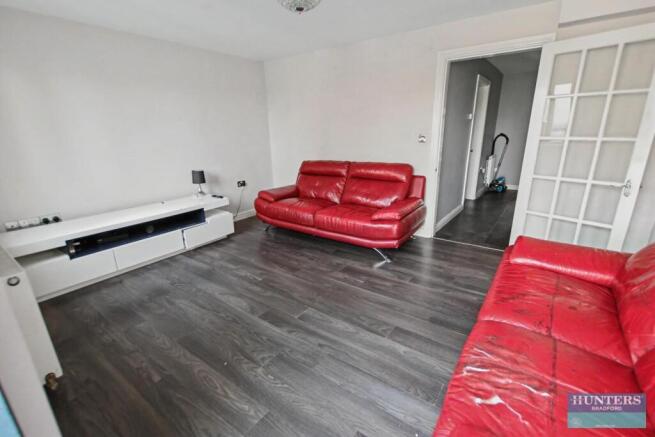 3 bed Town House for sale Image 7