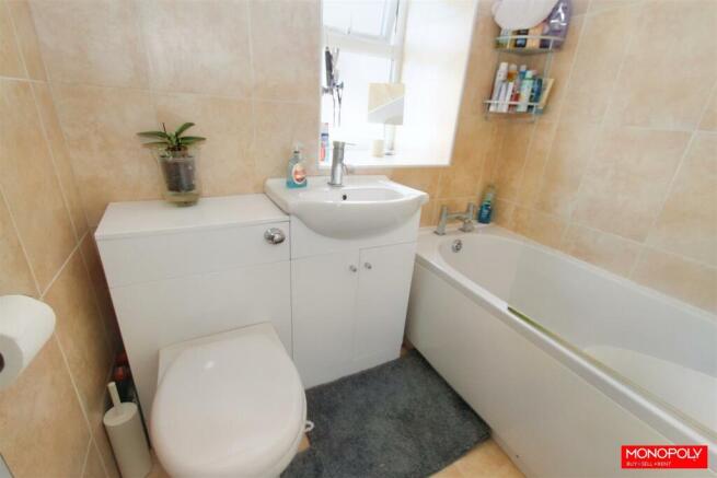 Bathroom.jpg