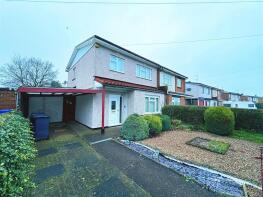 37, Ingram Road, Dunscroft, Doncaster DN7 4JB
