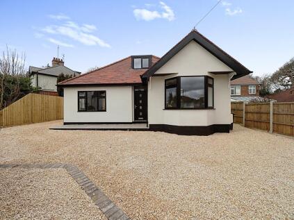 Bramcote Road, Beeston, NG9