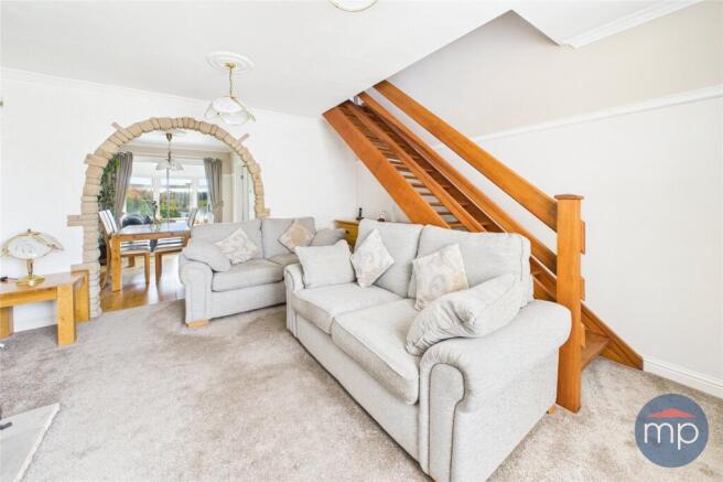 Oldham Close, Boosbeck photo 4