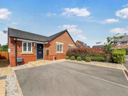 36, Folly View Grove, Ormskirk L40 7AG