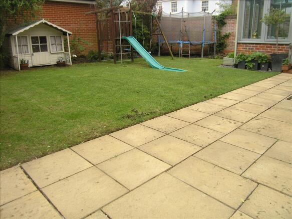 Photo 13