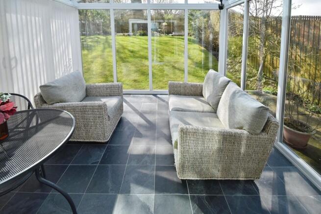 3 bed Detached for sale Image 8
