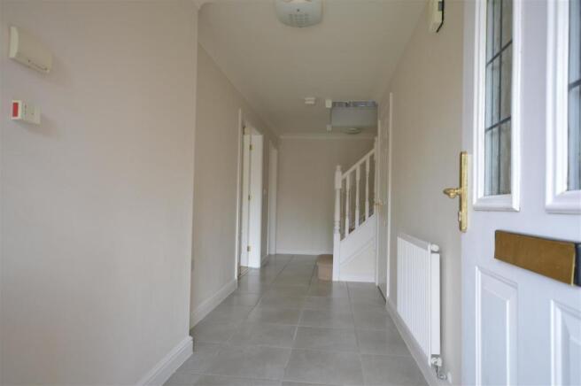 hall 1.JPG