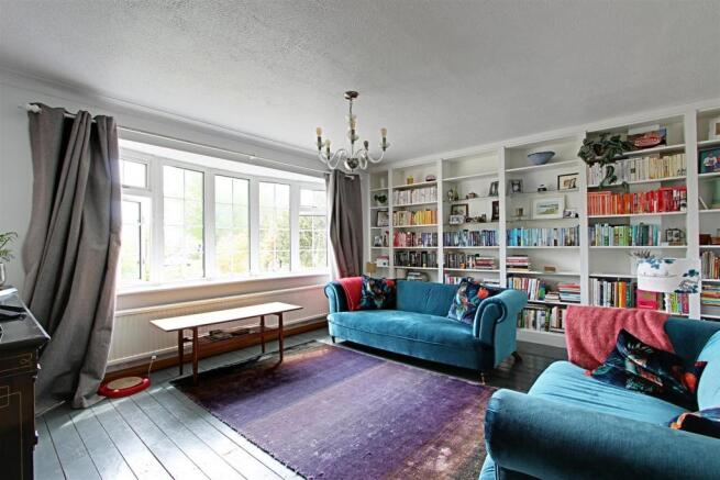 Living Room.jpg