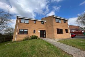 62, Olympic Way, Eastleigh SO50 8QA
