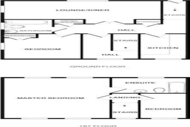 Main Page