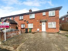35, Longcroft Road, Weymouth DT4 0PA