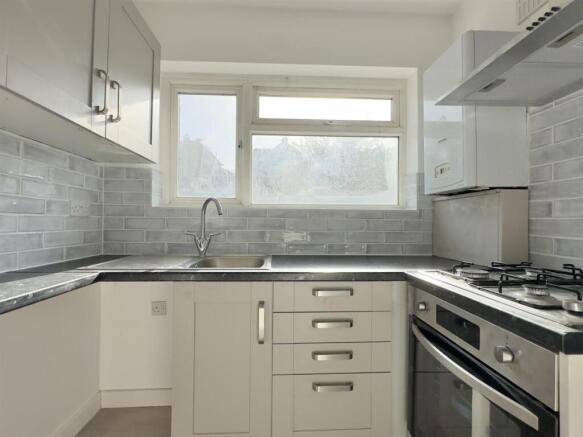 2 Bedroom For SALE