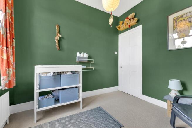 4 bed Terraced for sale Image 10
