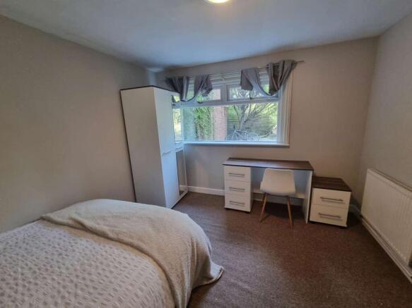 WhatsApp Image 2025-08-09 at 11.39.16 (1).jpeg