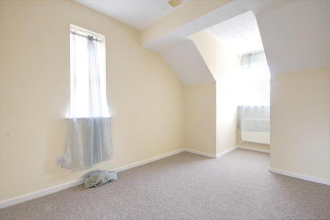 Bedroom Four.jpg