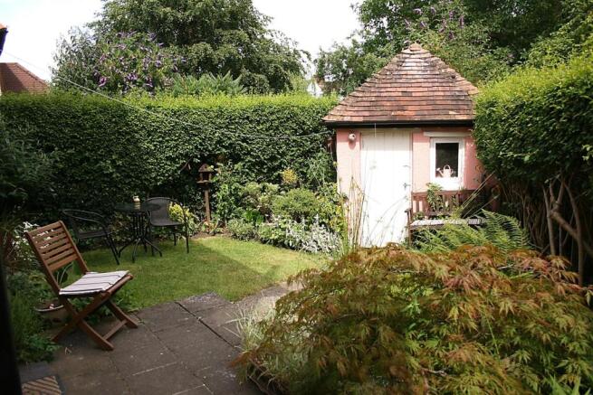 Rear garden.jpg