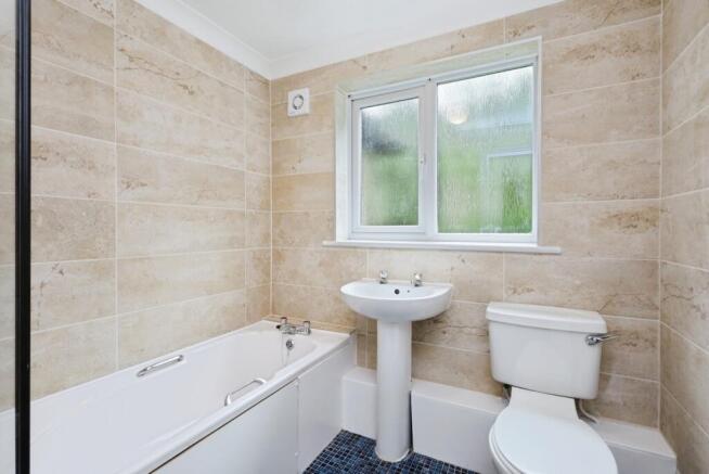 Shelley Park, Station Road, Heathfield, East Sussex, TN21 photo 3