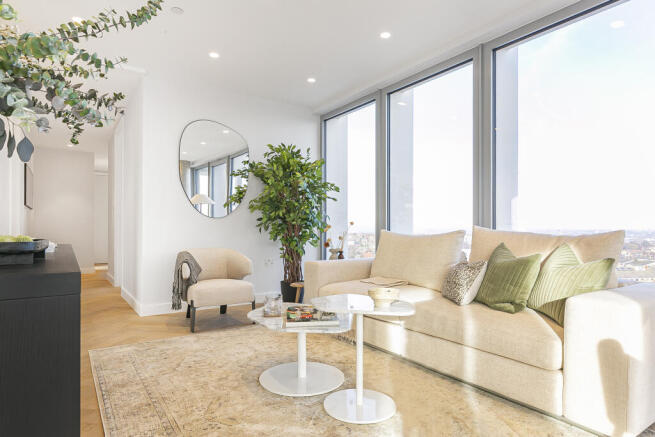 3bedPArkhaus (8).jpg