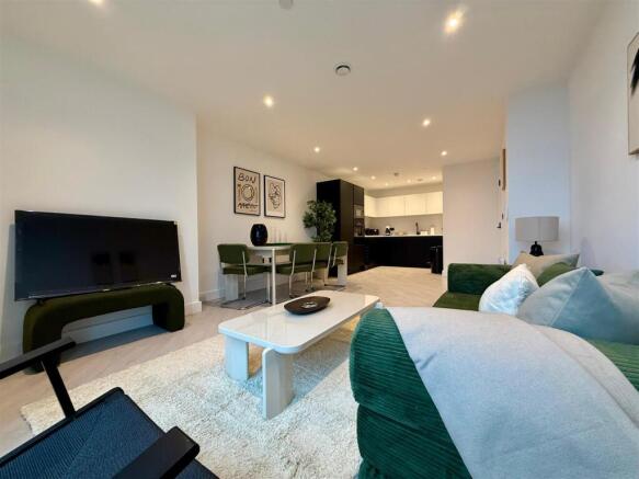 WhatsApp Image 2026-02-20 at 09.47.45 (5).jpeg