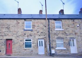 50, High Street, Silkstone, Barnsley S75 4JP