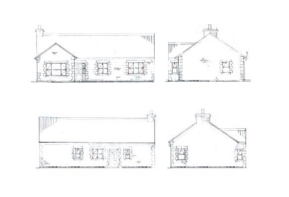 Swale Lodge, Ellerton Upon Swale Village Street, Richmond DL10 6AP
