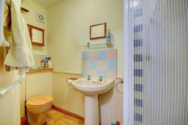 Studio for sale Image 4