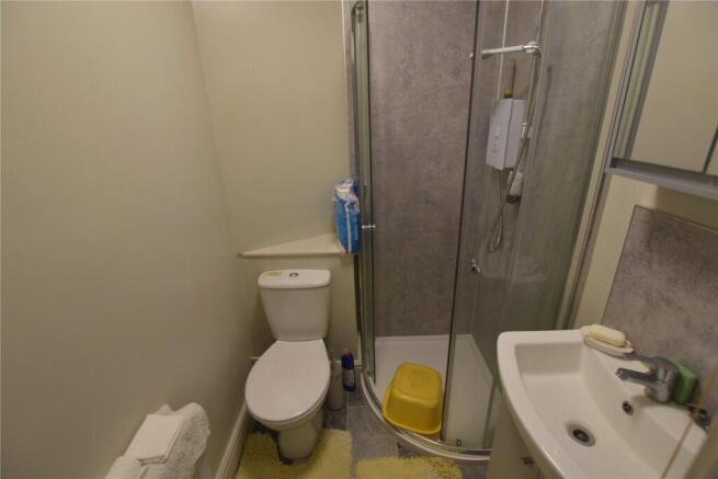 4 bed End of Terrace for sale Image 7