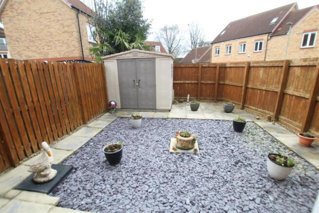 Rear Garden.JPG