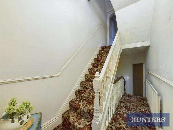 6 bed Terraced for sale Image 10