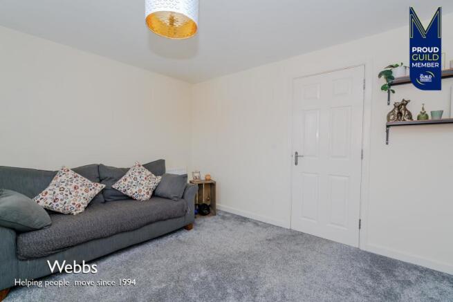 ¿ Webbs Estate Agents ¿-11.jpg