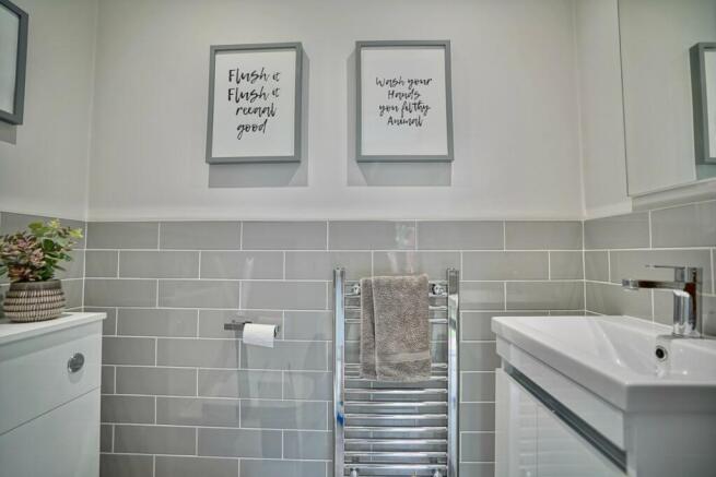 Photo 24