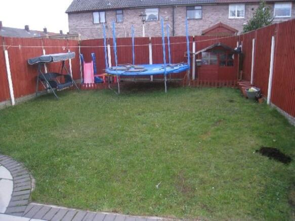 Photo 10