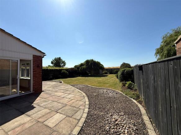 4 bed Detached for sale Image 12