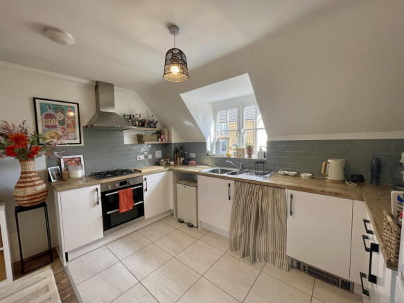 Holly Way,Saxmundham,IP17 1FU photo 4