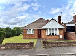 1, Lydiates Close, Sedgley DY3 3ND