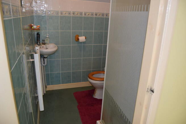 Photo 15