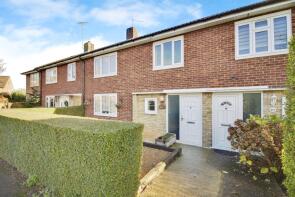 269, Knella Road, Welwyn Garden City AL7 3NS