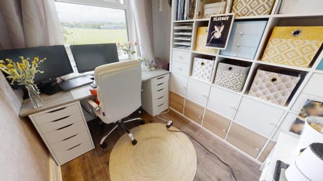HomeDaze-presents-Radcliffe-Road-BL9-A-beautifully