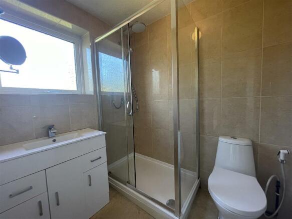 Shower Room.jpeg
